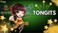 3rr casino presented on mobile device in Pakistan with slots and live games