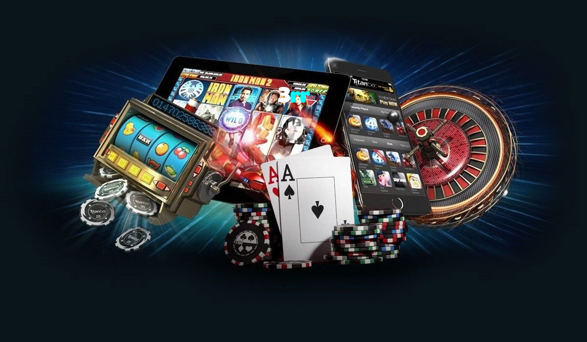 available types of 3rr bet including pre-match live express and system bets