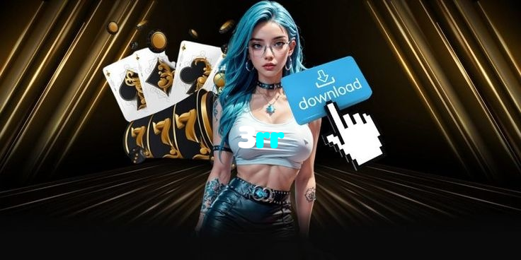 3rr