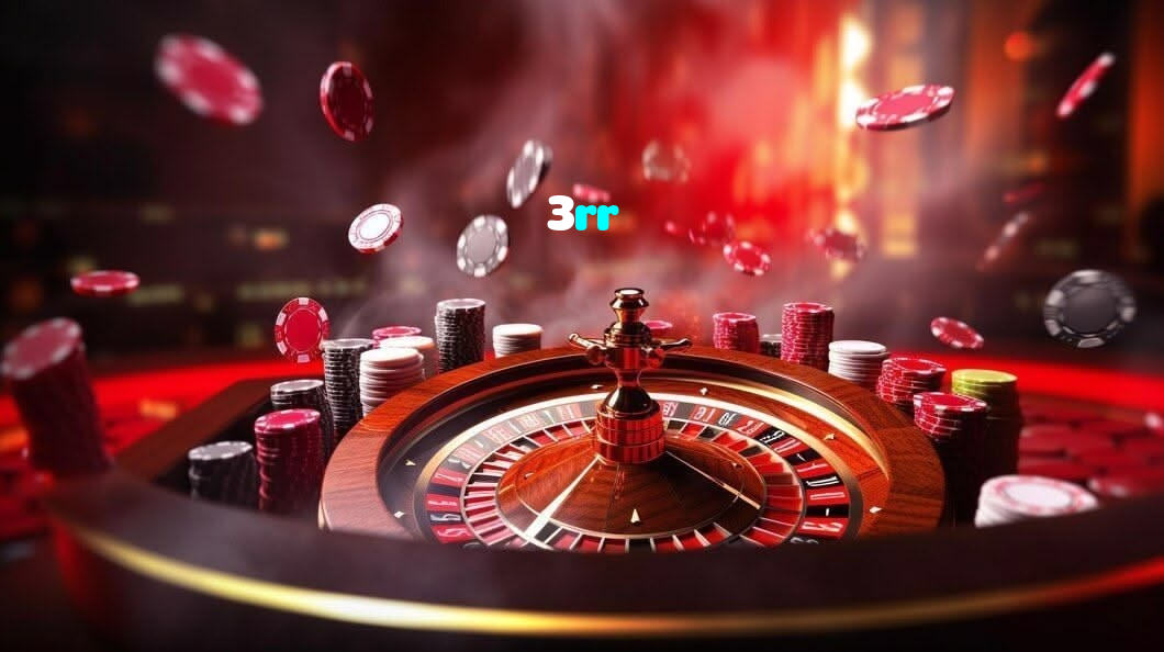 available types of 3rr bet including pre-match live express and system bets
