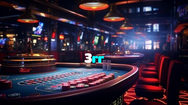 making first deposit on 3rr website using local payment methods in Pakistan