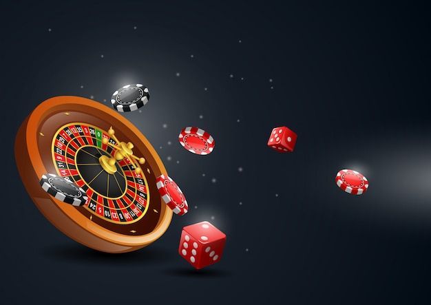 3rr پاکستان ریئل منی گیمز