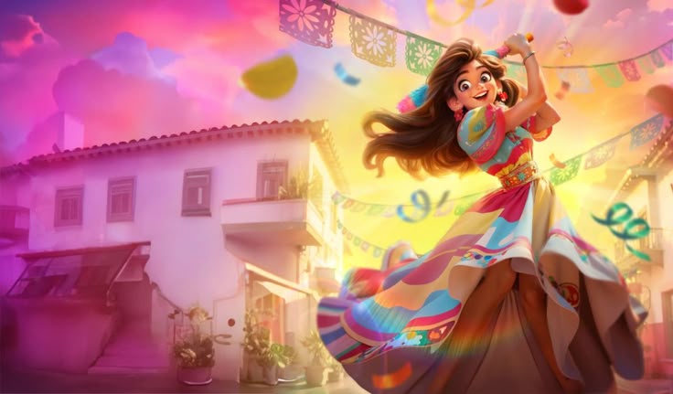 3rr پاکستان ریئل منی گیمز