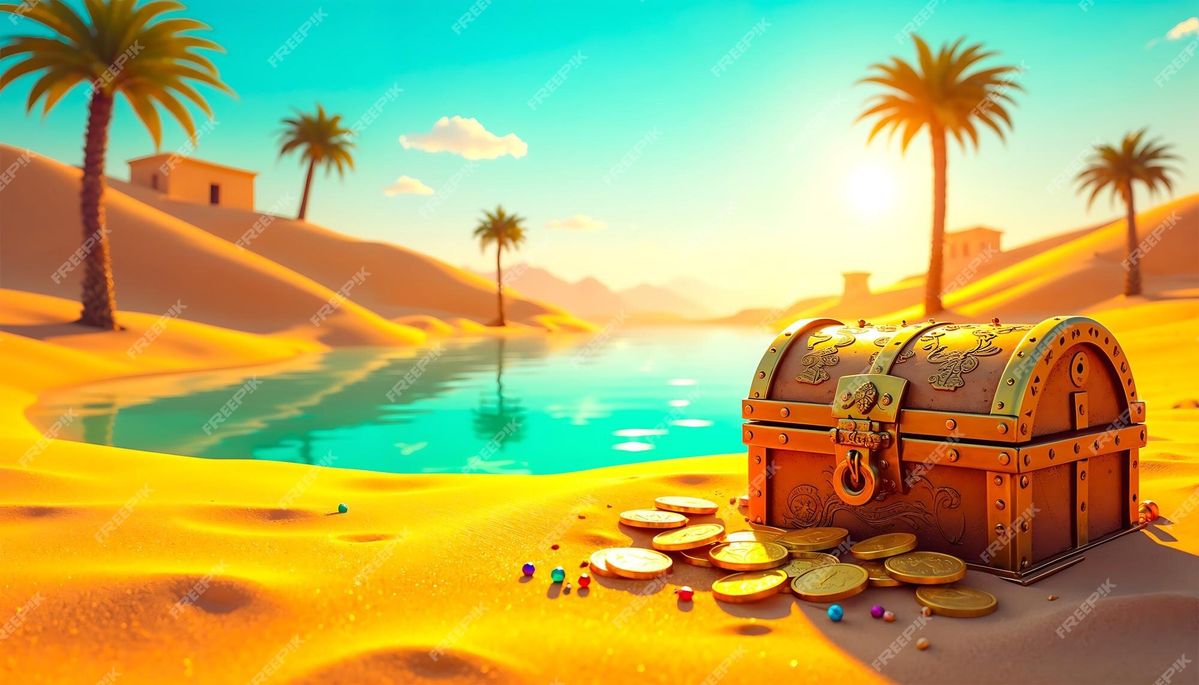 3rr پاکستان ریئل منی گیمز
